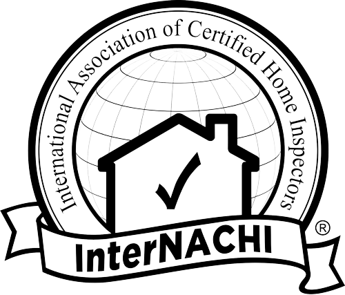 InterNACHI logo